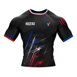 Kazeko KN France