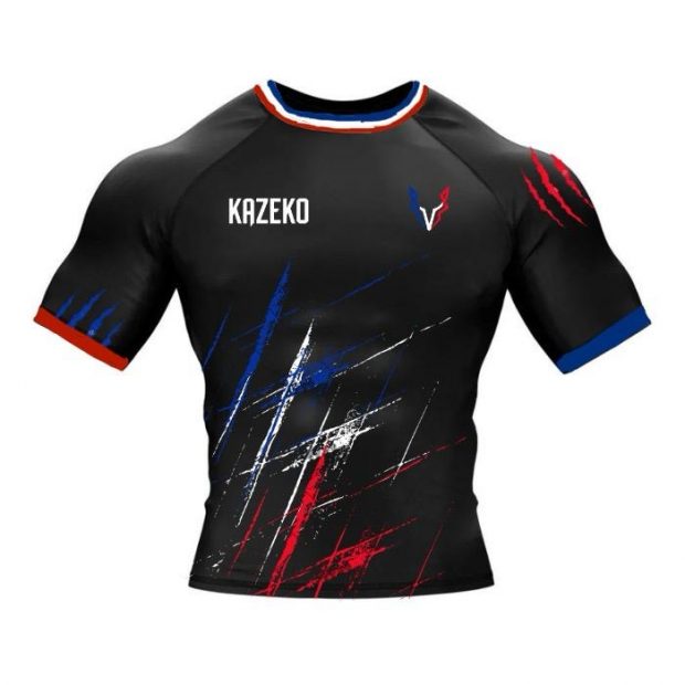Kazeko KN France