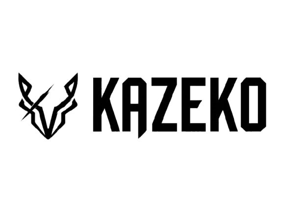 KAZEKO
