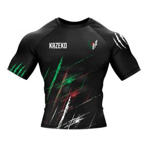 Kazeko KN Algérie