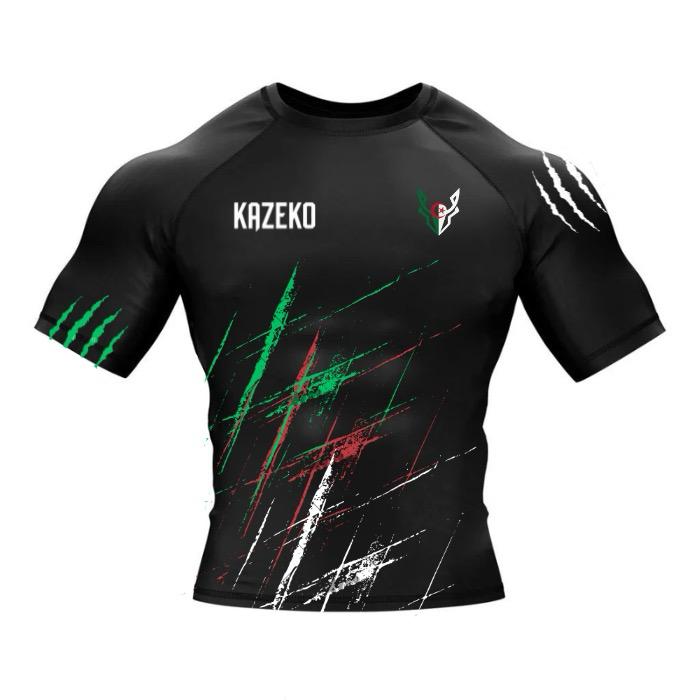Kazeko KN Algérie
