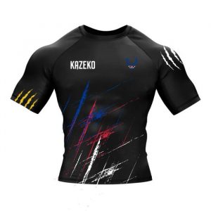 Kazeko KN Cap Vert