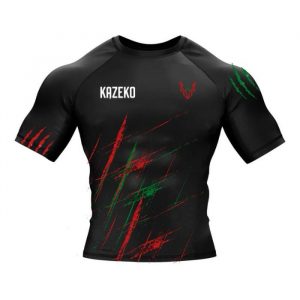 Kazeko KN Maroc
