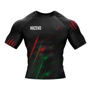 Kazeko KN Portugal