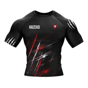Kazeko KN Tunisie