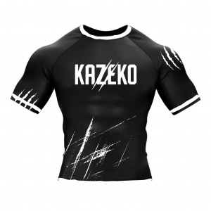 Kazeko K2 Blanc