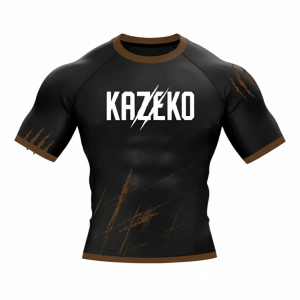 Kazeko K2 Marron