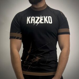 Kazeko K2 Marron
